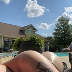 abeautifulessence @tastemyvibez Leaks OnlyFans 

 profile picture