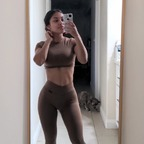 tasteof_vee (Vee) free OnlyFans Leaked Pictures & Videos 

 profile picture