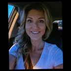 Download tasteofash OnlyFans leaks for free 

 profile picture