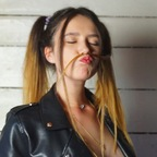 TastePlace @tasteplace Leaked OnlyFans 

 profile picture