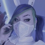 tastetherainbow42069 (Rainbow🔥) OnlyFans Leaked Pictures and Videos 

 profile picture