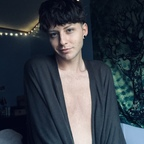 Download tasteytea OnlyFans leaks for free 

 profile picture