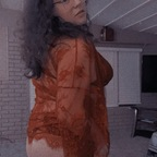 tasty.tequila5 (tasty.tequila5) OnlyFans Leaked Videos and Pictures 

 profile picture