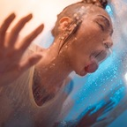 Free access to @tasty_manguito Leak OnlyFans 

 profile picture