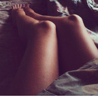 Onlyfans leak tastyberry 

 profile picture