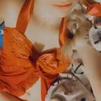 tastydream67 (blonde babe) OnlyFans Leaked Pictures & Videos 

 profile picture