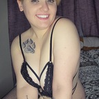 tastypastryad (Pastry's Treats) OnlyFans Leaked Videos and Pictures 

 profile picture