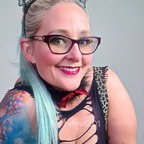 tastytina201 (🍑 Tasty Tina 🍾Indecent!  🧁) free OnlyFans Leaks 

 profile picture