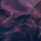 Tataiyya tataiyya Leaks OnlyFans 

 profile picture