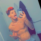 Onlyfans leaked tateaustin 

 profile picture