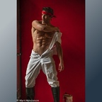 Onlyfans leaked tatedaniels 

 profile picture