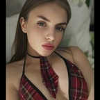 tati_purple_bitch01 OnlyFans Leaked Photos and Videos 

 profile picture