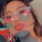 tatiana_g (TATI) free OnlyFans content 

 profile picture