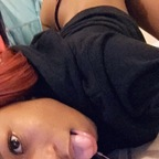 Download tatiana_islandgyal OnlyFans leaks for free 

 profile picture