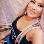 TATIANA @tatianagirl Leak OnlyFans 

 profile picture
