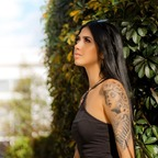 tatianamujicaa (Tatiana Mujica) free OnlyFans Leaks 

 profile picture