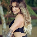 Onlyfans leak tatianeweg 

 profile picture