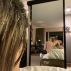 taticabral13 OnlyFans Leaked Photos and Videos 

 profile picture