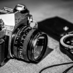 tatidiaz (Tati) OnlyFans Leaked Pictures & Videos 

 profile picture