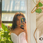 Free access to @tatieonnadestiny Leaked OnlyFans 

 profile picture