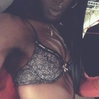 Free access to (@tatiibabe) Leaks OnlyFans 

 profile picture