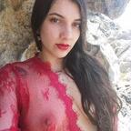 Tatiii_hernandez @tatiii_hernandez Leaks OnlyFans 

 profile picture