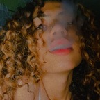 tatiirichardson (Tati :)) free OnlyFans Leaked Content 

 profile picture