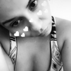 tatilinda (Lilyboo) free OnlyFans Leaks 

 profile picture