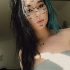 Free access to (tatjianaa) Leaked OnlyFans 

 profile picture