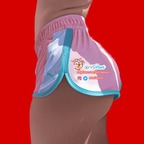 tatlispopo (Tatlis Popo 🍭) free OnlyFans Leaked Pictures and Videos 

 profile picture