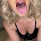 Tatman And Robyn 🔞 @tatmanandrobynvip Leaked OnlyFans 

 profile picture