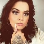 tatsandtiddies (🥀) OnlyFans Leaks 

 profile picture