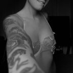 Free access to tattd.pmelbs Leak OnlyFans 

 profile picture