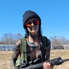 Download tatted.brat66 OnlyFans leaks for free 

 profile picture