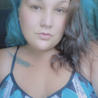 Download tatted97doll OnlyFans content for free 

 profile picture
