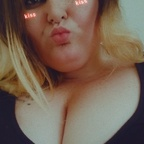 Free access to (tatted_aries) Leaks OnlyFans 

 profile picture