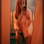 Download tatted_blonde OnlyFans videos and photos for free 

 profile picture