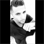 Onlyfans leak tatted_daddy_508 

 profile picture