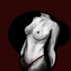 tatted_queen22 OnlyFans Leaks 

 profile picture