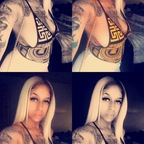 Free access to (tattedbeauty) Leaks OnlyFans 

 profile picture