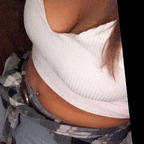 Onlyfans leaks tattedblondie223 

 profile picture