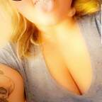 Onlyfans leaked tattedblondieee 

 profile picture