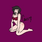 tattedcass OnlyFans Leaks 

 profile picture