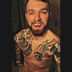 Onlyfans leak tatteddad29 

 profile picture