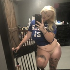 Free access to tattedjazz Leaked OnlyFans 

 profile picture