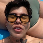 Download tattedlatintwink OnlyFans videos and photos for free 

 profile picture
