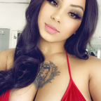 Download tattedmami21 OnlyFans videos and photos for free 

 profile picture