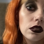 Gwen (FREE) ❤️💋😜 (@tattedmom221) Leaked OnlyFans 

 profile picture