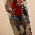 Onlyfans leaks tattedmomma96 

 profile picture