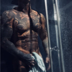 Free access to @tattednate Leak OnlyFans 

 profile picture